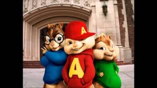 Bowling For Soup - I Am Waking Up Today - Chipmunk Version