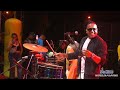 Me amas y me dejas , verdades LuisMi Yanes concierto Arjona Bolívar