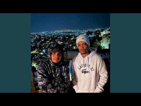 Que Saudade que eu tava (feat. Dj Vinicin Do Concórdia)