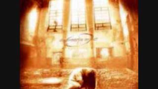 Disarmonia Mundi-Last Breed