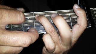 CONTRABANDO DE JUÁREZ(Miguel y Miguel)TUTORIAL