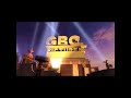 GBC PICTURES HOME ENTERTAINMENT 2006