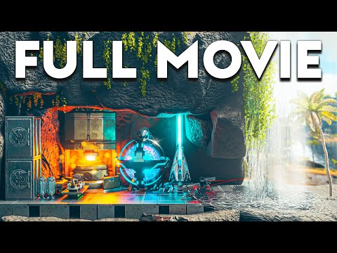 How 3 Players Survived 200 Days In Our Ragnarok Paradise