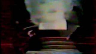 Mylène Farmer Au bout de la nuit C&#39;est encore mieux l&#39;après-midi Antenne 2 09 avril 1987