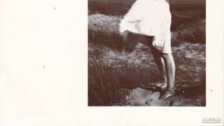 400 Blows - Movin' (Instrumental Version)