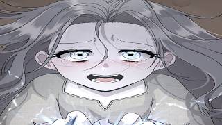 【異世界漫画最新作】転生したら赤ちゃん公女でした 1~29【異世界漫画】