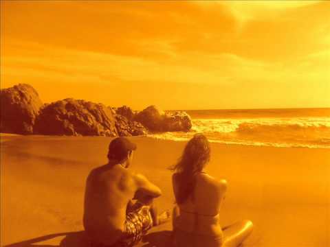 ELIO RISO & RAFFUNK FEAT MARY F. - BE MINE (SHINE)