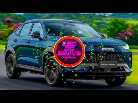 JAPÃOZIN - MÚSICA NOVA - AFTERZIN COM AS PERVERSAS [[ com grave ]]