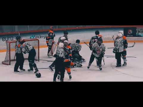 Olybet EHL Kuriozi - 2019