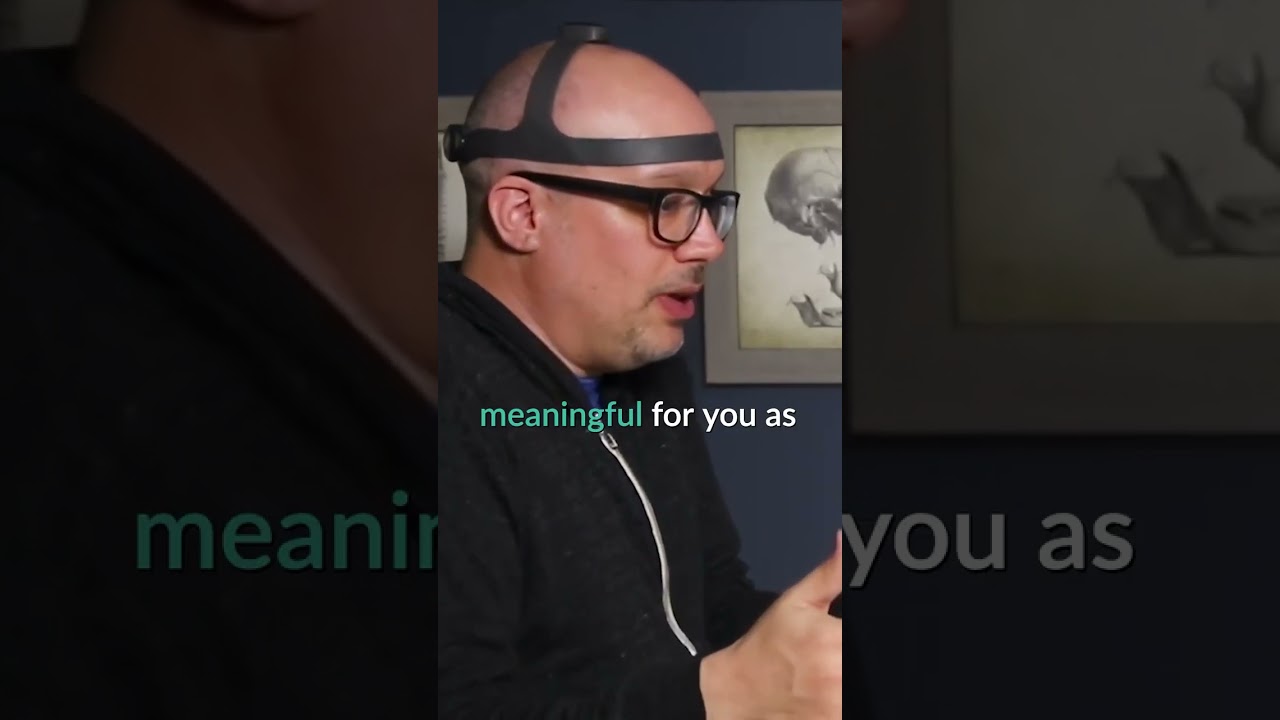 New Tool Revolutionizes Athlete Care & Baseline Data!