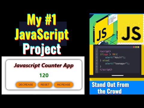 HTML CSS JavaScript projects for beginners  - 💥JavaScript Project with Source Code