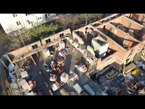 Wybrane inwestycje w Częstochowie.  Raport #113  16.01.2026