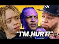 T.I.  Is NOT King Biological Father! Internet Drops Receipts!