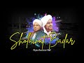 Sholawat Badar Majelis Rasulullah SAW Lirik Terjemah