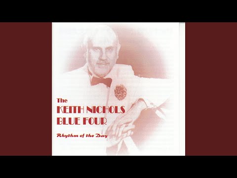 Rhythm of the Day (Live)