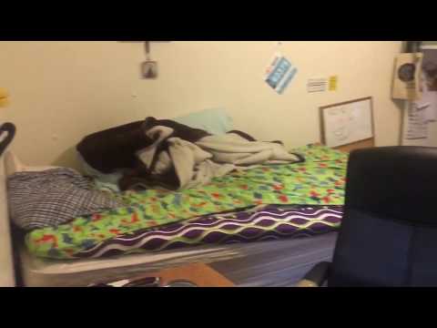 2540 Benvenue LLC - Video 2 of 2