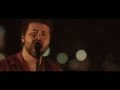 Zimbra Amanhã Videoclipe Oficial Full HD
