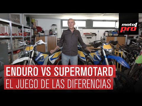 Video de YouTube