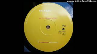 Bizarre Inc | Get Up Sunshine Street (Morales Club Mix)