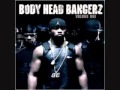 Body Head Bangerz - Can't Be Touched (Lyrics ...