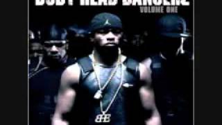 Body Head Bangerz - Can't Be Touched (Lyrics)