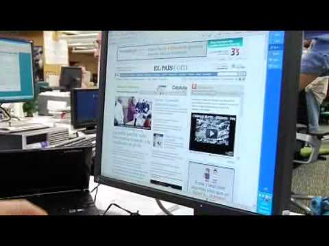 Imagen de previsualización de YouTube