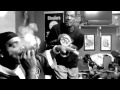 Daz Dillinger - Tell Me What You Got Now Nothin [Video]