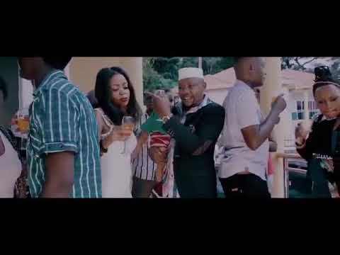 Webale [Official Video] - Hajji Haruna Mubiru