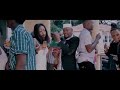 Webale Official Video Hajji Haruna Mubiru