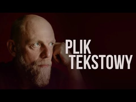 "Tam jest generalnie bezpiecznie" - Anna Kamińska o życiu w Bieszczadach | Plik Tekstowy