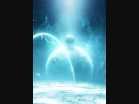 Neurocore - Dlaczego tak Daleko