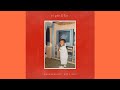 Musical Jazz Fake Well WELELE P2 Official Audio Feat Lowbass Djy Shakes Les