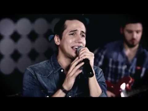 Omnipotente video