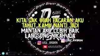 Download lagu Status Whatsapp 30 Detik I Langsung Nikah Aja I Story Whatsapp keren bikin baper mp3 Download lagu Status Whatsapp 30 Detik I Langsung Nikah Aja I Story Whatsapp keren bikin baper mp3