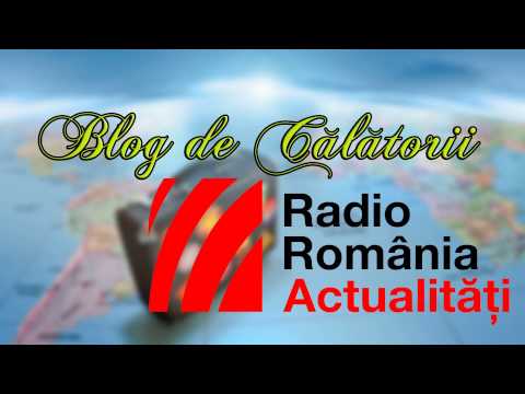 Urare Radio Romania Actualitati