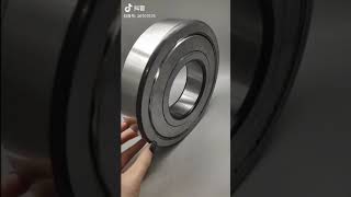 NSK 6000 Bearing