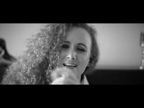 Por Si Mañana / Michelle Brava Feat. NorBert VIDEO OFICIAL