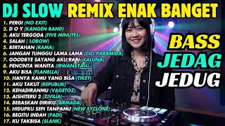 Download lagu VIRAL Dj Remix Slow Full Bass Terbaru 2026 - Dj Campuran Viral Tiktok - Playlist Hits Spotify 2026 mp3 Download lagu VIRAL Dj Remix Slow Full Bass Terbaru 2026 - Dj Campuran Viral Tiktok - Playlist Hits Spotify 2026 mp3