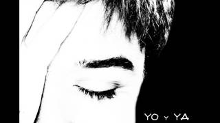 Por Caballito Music Video