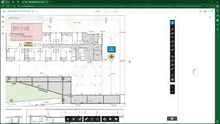 CDE Autodesk Construction Cloud - 14 Incidencias creación