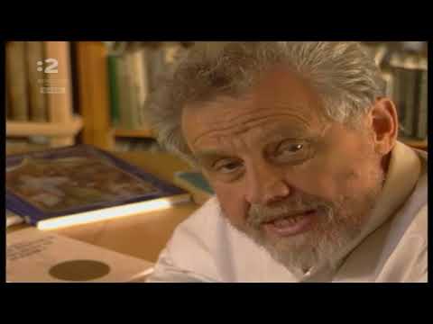 STOPY DÁVNEJ MINULOSTI 55. - Trápny koniec majstra Mikuláša