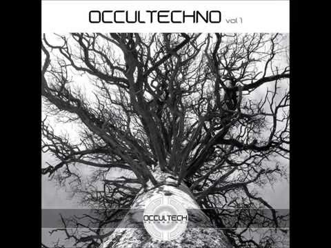 Nikroma-Sound Of A River