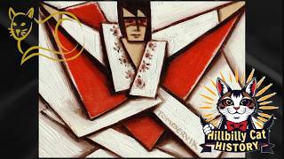 Spiritual Books - Book of John and The Impersonal Life - 143 #elvispresley #elvishistory #alignment