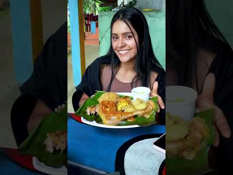 VIVE LA EXPERIENCIA EN SOLANO