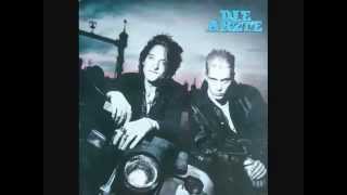 Die Ärzte - Sweet, Sweet Gwendoline