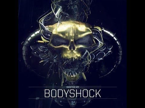 Masters of Hardcore Podcast