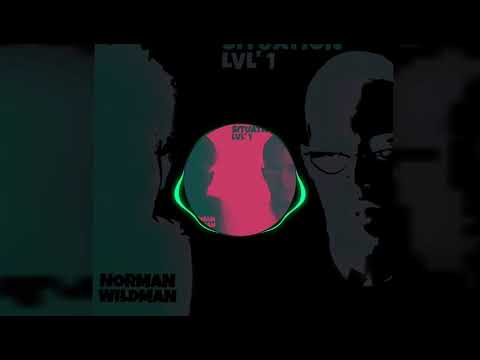 Norman,Wildman - Medusa (feat Miroo & Godwander )2k20