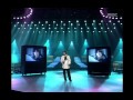 음악캠프 - Position - Blue Day, 포지션 - 블루 데이, Music ...
