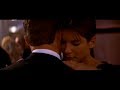 Speed 2 Cruise Control Official Teaser HD