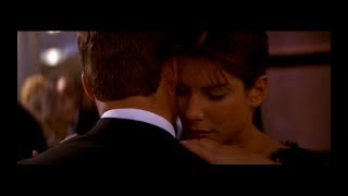 SPEED 2: CRUISE CONTROL trailer